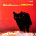 Jimmy Smith - The Cat - Acoustic Sounds Series LP