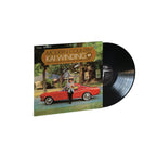 Kai Winding - Modern Country ( VINYL )
