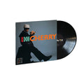Don Cherry - Art Deco - Verve By Request LP