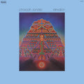 Pharoah Sanders - Elevation - Verve Vault Series LP