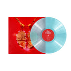 Kacey Musgraves - Star-Crossed - Sea Foam Vinyl ( VINYL )