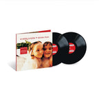 Smashing Pumpkins - Siamese Dream ( VINYL )