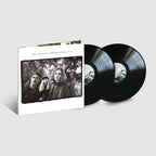 The Smashing Pumpkins - (Rotten Apples) Greatest Hits ( VINYL )