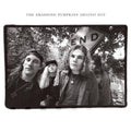 The Smashing Pumpkins - (Rotten Apples) Greatest Hits ( VINYL )