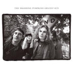 The Smashing Pumpkins - (Rotten Apples) Greatest Hits ( VINYL )