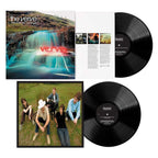 The Verve - This Is Music: The Singles ( VINYL )