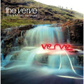 The Verve - This Is Music: The Singles ( VINYL )