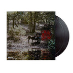 Zach Bryan - With Heaven On Top ( VINYL )