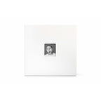 Mac Miller - GO:OD AM (10th Anniversary) - Indie LP