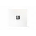 Mac Miller - GO:OD AM (10th Anniversary) ( VINYL )