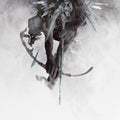 Linkin Park - The Hunting Party - Colored LP
