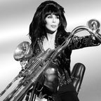 Cher - Forever ( VINYL )