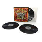 Tom Petty & The Heartbreakers - Live at The Fillmore 1997 ( VINYL )