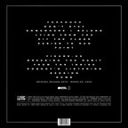 Linkin Park - Meteora - One-Step LP