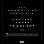 Linkin Park - Minutes to Midnight - One-Step LP