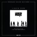 Linkin Park - Minutes to Midnight - One-Step LP