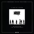 Linkin Park - Minutes to Midnight - One-Step LP