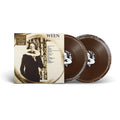 Ween - The Pod ( VINYL )