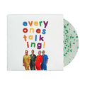 All Time Low - Everyone's Talking! ( VINYL )