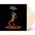 Wolf Alice - The Clearing - Indie LP