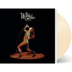 Wolf Alice - The Clearing - Indie LP