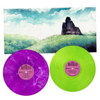 Beetlejuice Beetlejuice - Original Motion Picture Soundtrack ( VINYL )