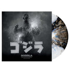 Godzilla - Original Soundtrack (70th Anniversary) ( VINYL )
