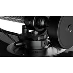 Pro-Ject - X1 B Balanced Turntable w/ Pick it PRO B