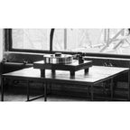 Pro-Ject - Xtension 10 Evolution Turntable