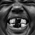 Ye - Bully (Limited Edition) ( VINYL )