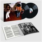 Zappa / Beefheart / Mothers - Bongo Fury (Deluxe) ( VINYL )