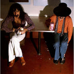 Zappa / Beefheart / Mothers - Bongo Fury (Deluxe) ( VINYL )